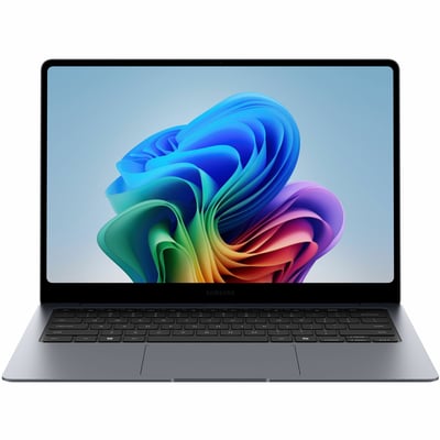GALAXY BOOK6 PRO 14.0 U5-325 (16GB 512GB) GRAY
