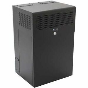 1U X 6 RISERS BRACKET SET