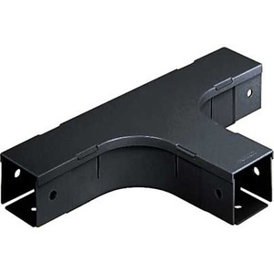 Panduit FiberRunner Horizontal Tee