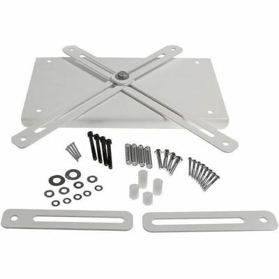 Draper Universal Projector Mount
