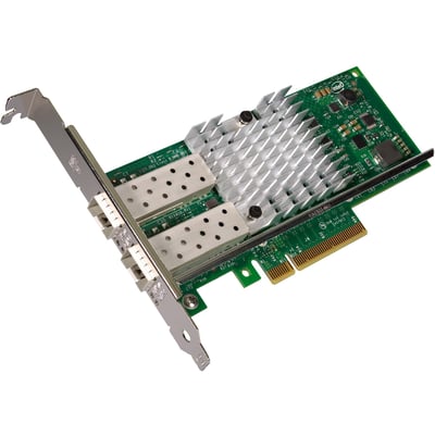 KIT INTEL 10G ETHERNET SERVER ADAPTER