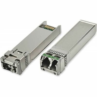 FINISAR 10GB/S DWDM 80KM MULTI-RATE TUNABLE SFP+