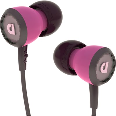 Audiofly AF33 Earphone