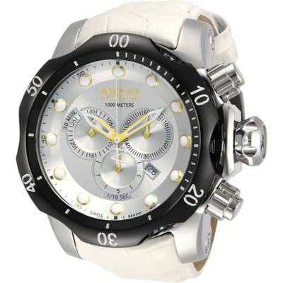 Invicta Venom 11856 Wrist Watch