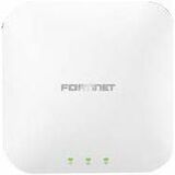 FORTIAP-231K INDOOR WIRELESS AP