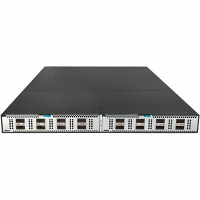 HPE NW CW SW 2-SLOT TAA 5945 PL-NC