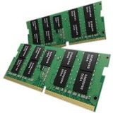 SAMSUNG 16GB DDR4-2666 UDIMM ECC
