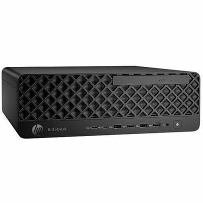 SMART BUY ELITEDESK 8 SFF G1I U9285 64GB/1TB PC