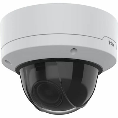 AXIS Q3546-LVE 10 MM