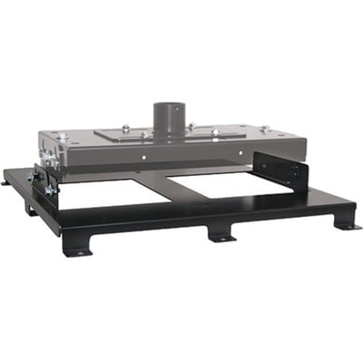 CUSTOM HB106E INTERFACE BRACKET