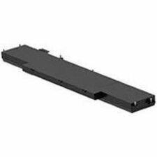 HP Battery