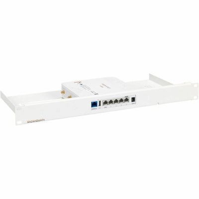 RACKMOUNT FORTIEXTENDER FEX 101 201F / 202F / 212F