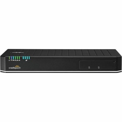 5YR NETCLOUD ENT BR ESSEN PLAN ADV PLAN E3000 ROUTER WITH WIFI
