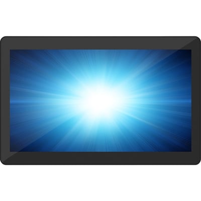 Elo I-Series 2 POS Terminal