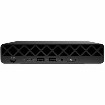 CUSTOM ENGAGE FLEX MINI G2 U7265T 16GB/512 PC