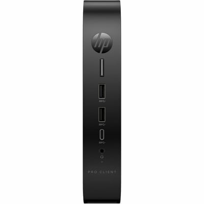 HP PRO T550/TP/32GF/4GR TC