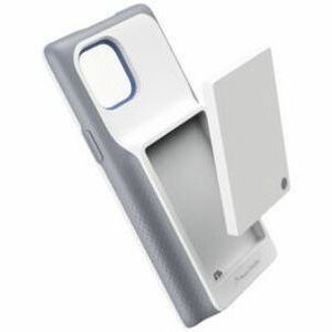 BEAM MOBILE FOR IPHONE 15/16E 15/16E BEAM SLED ADV DROP PROTECT