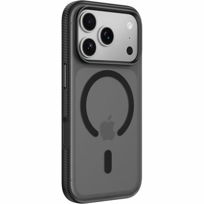 COVER/GRIPTPU17 PROTINTCANDYBLACK