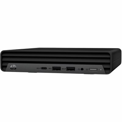 CUSTOM ENGAGE FLEX MINI 10500T 16GB/256 PC