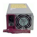 HP 400W Hot-plug Redundant Power Supply