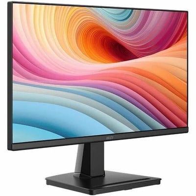 PRO MP225 E12VL MONITOR FLAT 24IN VA PANEL 1920X1080 FHD