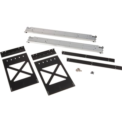 Aruba Rack Mount for Switch
