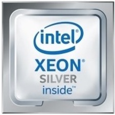 Dell Xeon Silver Silver 4210 Deca-core (10 Core) 2.20 GHz Processor Upgrade