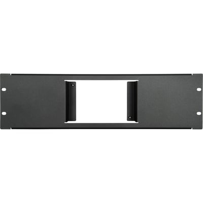 AMX MSA-RMK-07 Rack Mount for Control Panel