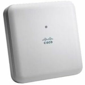802.11AC WAVE 2; 3X3:2SS; INT ANT; Q REG DOM REMANUFACTURED