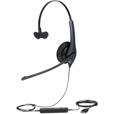 JABRA BIZ 1500 MONO USB GSA