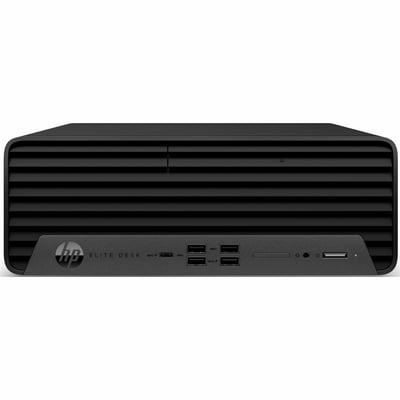HP ELITE SFF 800 G9 I712700 16GB/512 PC U.S. ENGLISH LOCALIZATION