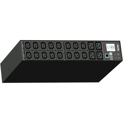 Raritan PX3-4464R 20-Outlet PDU