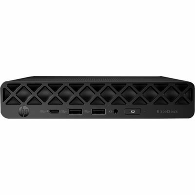 CUSTOM ELITEDESK 8 MINI G1I U5235T 32GB/512GB PC