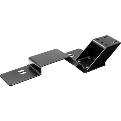RAM Mounts No-Drill Vehicle Mount for Notebook
