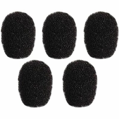 Shure RPM40WS Microphone Windscreen