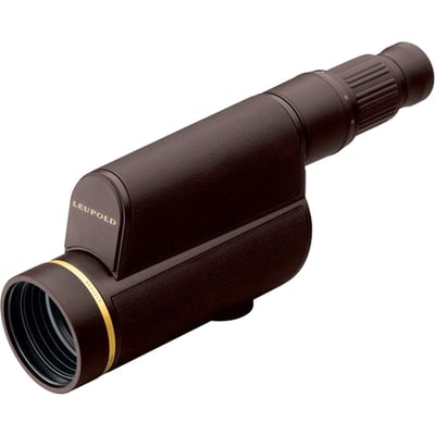 Buckmasters Trident LED Headlamp