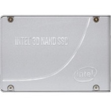 INTEL DC P4510 4TB SOLID STATE DRIVE 2.5 INTERNAL PCI EXPRESS