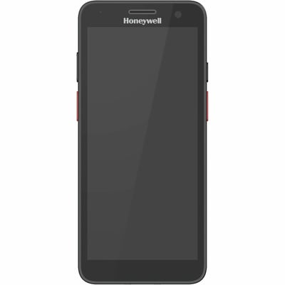 CT37: 5GWIFI6E NANO ESIM 6 SCREEN FULL TOUCHSCREEN 8GB/128GB F