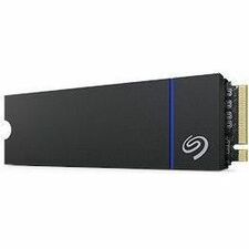 4PK GAME DRIVE NVME PS5 2000GB