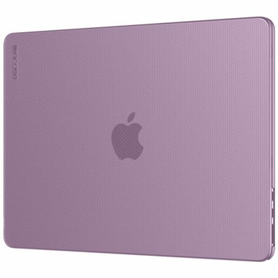 Incase Hardshell Case Dots for 13" MacBook Air M2