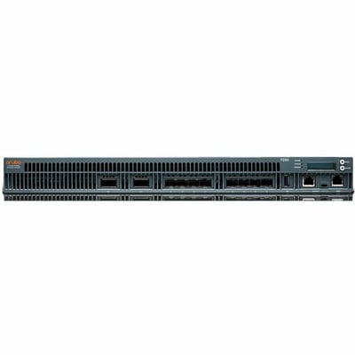 ARUBA 7280 IL TAA CONTROLLER PL-VL