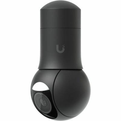 COMPACT ALL-WEATHER CAMERA WITH ULTRA-LOW LATENCY