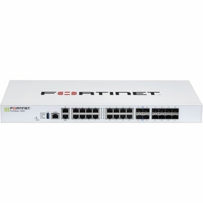 FORTIGATE-121G HARDWARE PLUS 1 YEAR HARDWARE PLUS FORTICARE