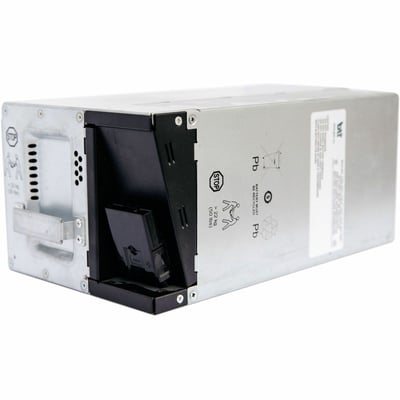 BTI Battery Unit