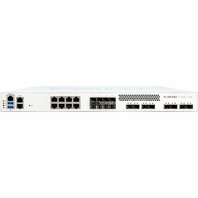 FORTIADC-1200F-DC 1YR HW PLUS F PREM AND FORTIADC NETWORK SECURITY