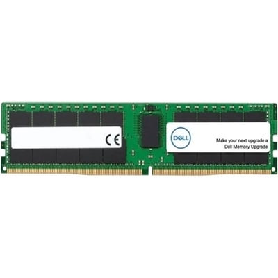 DELL SOURCING - NEW 64GB DDR4 SDRAM Memory Module