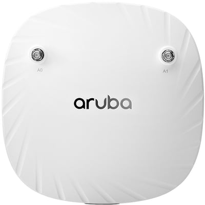 ARUBA AP-504 IL TAA UNIFIED AP PL-VL