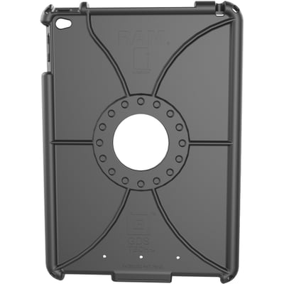 RAM Mounts IntelliSkin for Apple iPad Air 2