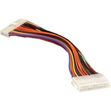 Supermicro Internal Power Cord