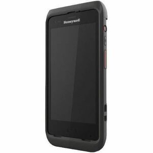 CT45XP WIFI6 NO SIM 5.0 SCREEN FULL TS 6GB/64GB FLEXRANGE